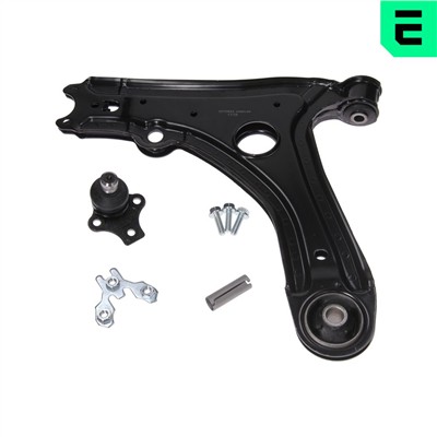 OPTIMAL G6-067S2 EAN: 4058787034042.