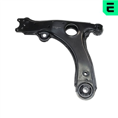 OPTIMAL G6-071 Číslo výrobce: F8-1008. EAN: 4031185960717.