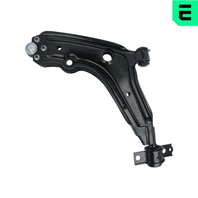 OPTIMAL G6-1011 Číslo výrobce: F8-5291. EAN: 4031185110433.