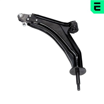 OPTIMAL G6-1033 EAN: 4031185110655.