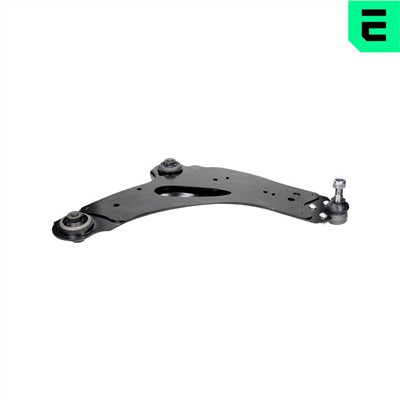 OPTIMAL G6-1048 EAN: 4031185182485.