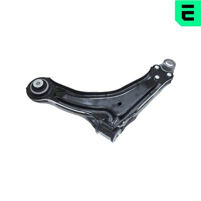 OPTIMAL G6-1083 EAN: 4031185042031.