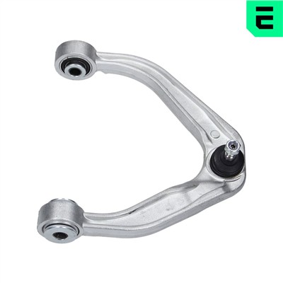 OPTIMAL G6-1160 EAN: 4031185209045.