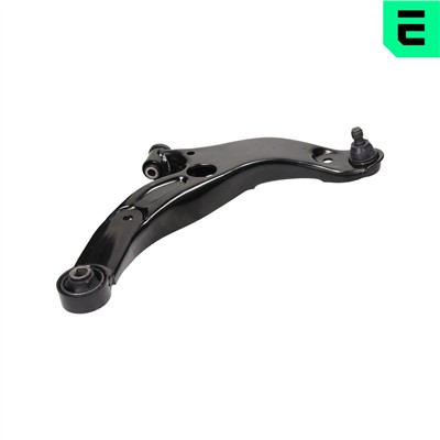 OPTIMAL G6-1188 EAN: 4031185249416.