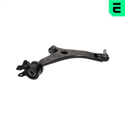 OPTIMAL G6-1190 EAN: 4031185249430.