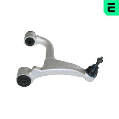 OPTIMAL G6-1197 EAN: 4031185249508.