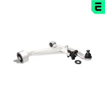 OPTIMAL G6-1212 EAN: 4031185249652.