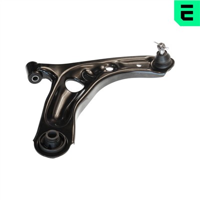 OPTIMAL G6-1249 EAN: 4031185255752.