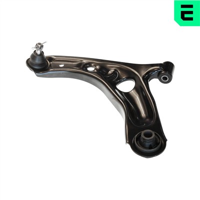 OPTIMAL G6-1250 EAN: 4031185255769.