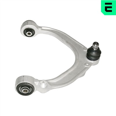 OPTIMAL G6-1254 EAN: 4031185259361.