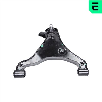 OPTIMAL G6-1398 EAN: 4031185580595.