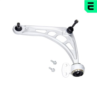 OPTIMAL G6-1400 EAN: 4031185581202.