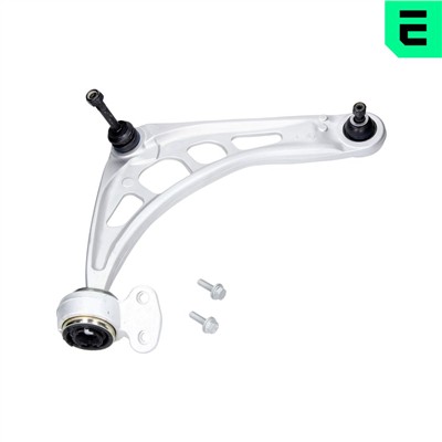 OPTIMAL G6-1401 EAN: 4031185581219.