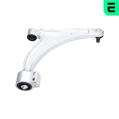 OPTIMAL G6-1424 EAN: 4031185655149.