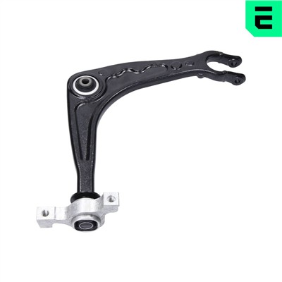 OPTIMAL G6-1430 EAN: 4031185664004.