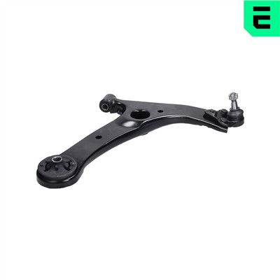 OPTIMAL G6-1467 EAN: 4031185593052.