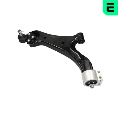 OPTIMAL G6-1516 EAN: 4058787023534.