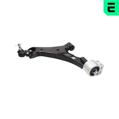 OPTIMAL G6-1516 EAN: 4058787023534.