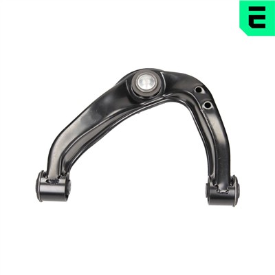 OPTIMAL G6-1574 EAN: 4058787033571.