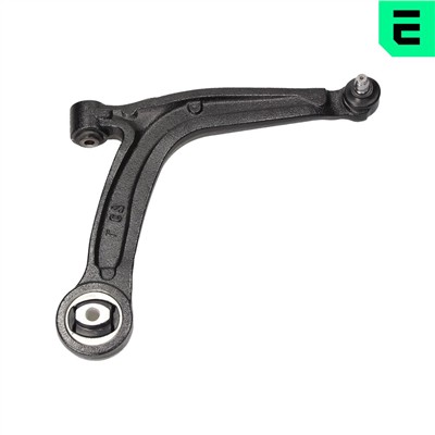 OPTIMAL G6-1601 EAN: 4058787055917.