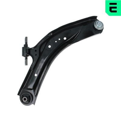 OPTIMAL G6-2036 EAN: 4058787276695.