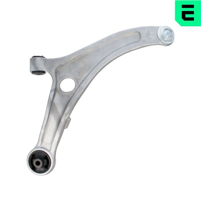 OPTIMAL G6-2294 EAN: 4058787367607.