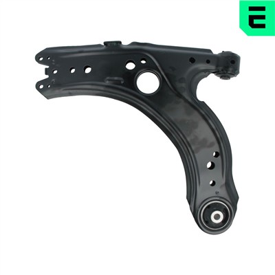 OPTIMAL G6-647 Číslo výrobce: G9-648. EAN: 4031185077392.