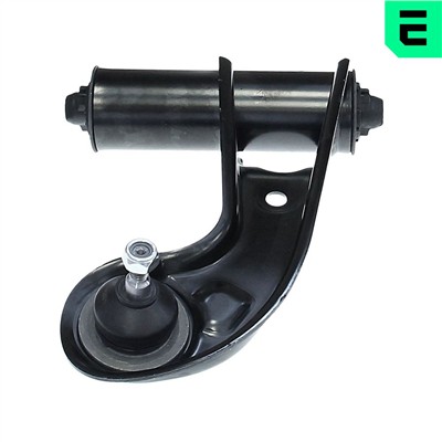 OPTIMAL G6-654 EAN: 4031185063081.