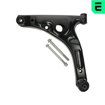 OPTIMAL G6-844S EAN: 4058787290684.