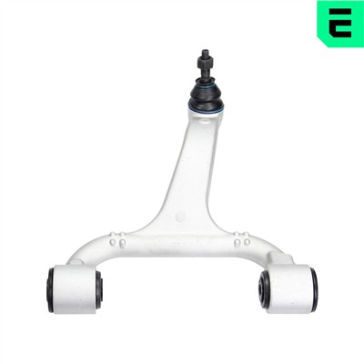 OPTIMAL G6-952 EAN: 4031185112659.