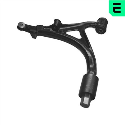 OPTIMAL G6-956 EAN: 4031185112697.