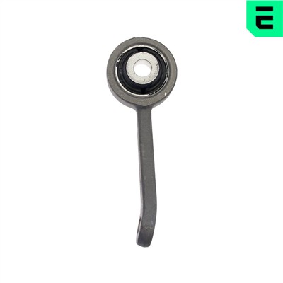 OPTIMAL G7-1008 EAN: 4031185156745.