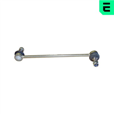 OPTIMAL G7-1043 EAN: 4031185183550.