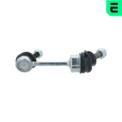 OPTIMAL G7-1051 EAN: 4031185042109.