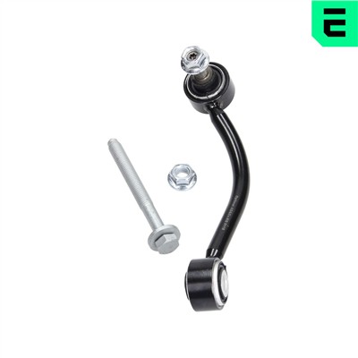 OPTIMAL G7-1085S EAN: 4031185670784.