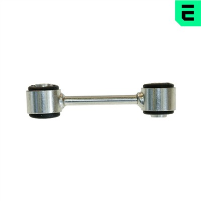 OPTIMAL G7-1284 EAN: 4031185250023.