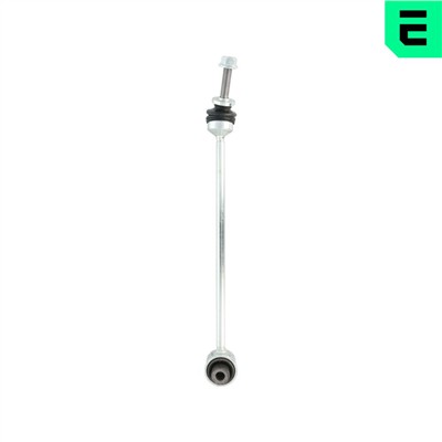 OPTIMAL G7-1506 EAN: 4031185593250.