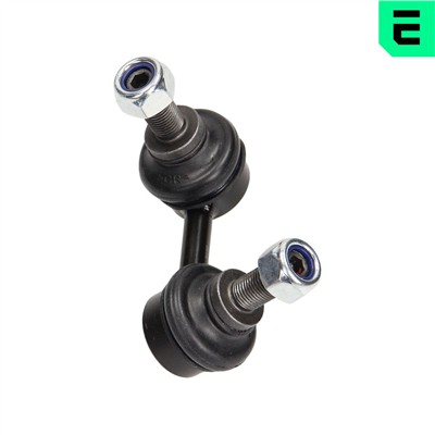 OPTIMAL G7-1520 EAN: 4031185824637.