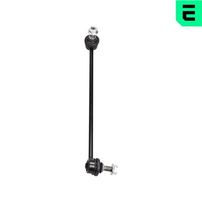 OPTIMAL G7-1531 EAN: 4058787029345.