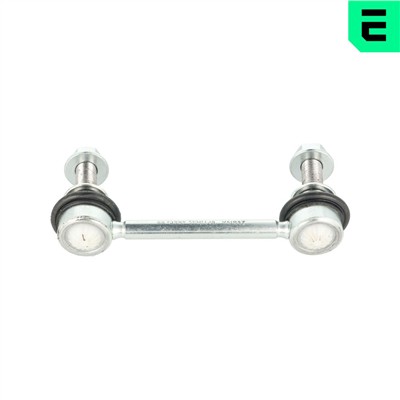 OPTIMAL G7-1608A EAN: 4058787146943.