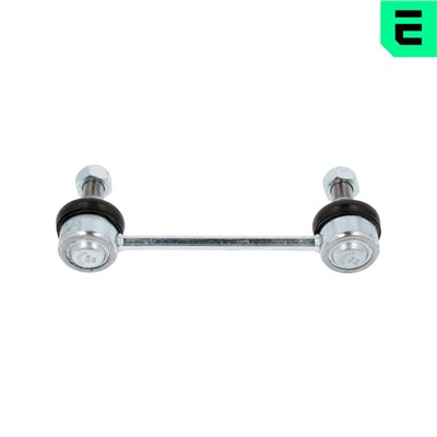 OPTIMAL G7-2068 EAN: 4058787297171.