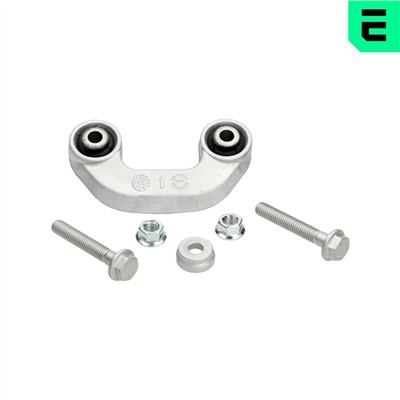 OPTIMAL G7-518 Číslo výrobce: G8-530. EAN: 4031185975186.