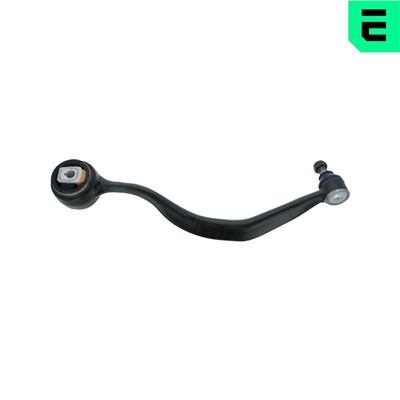 OPTIMAL G7-569 EAN: 4031185975698.