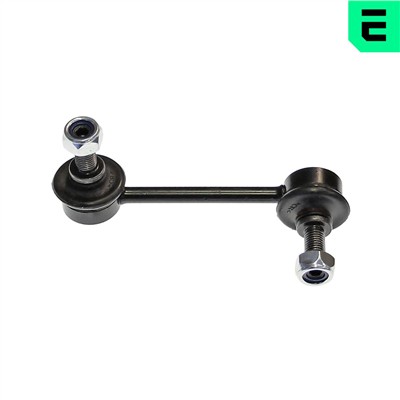 OPTIMAL G7-628 EAN: 4031185057790.