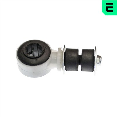 OPTIMAL G7-680 Číslo výrobce: 5-0260. EAN: 4031185841030.