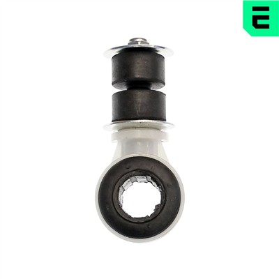 OPTIMAL G7-680 Číslo výrobce: 5-0260. EAN: 4031185841030.