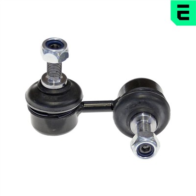 OPTIMAL G7-726 EAN: 4031185113892.