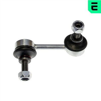 OPTIMAL G7-853 EAN: 4031185129558.