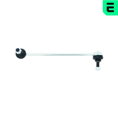 OPTIMAL G7-859 EAN: 4031185129718.