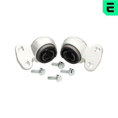 OPTIMAL G8-544 Číslo výrobce: F8-5280. EAN: 4031185196284.